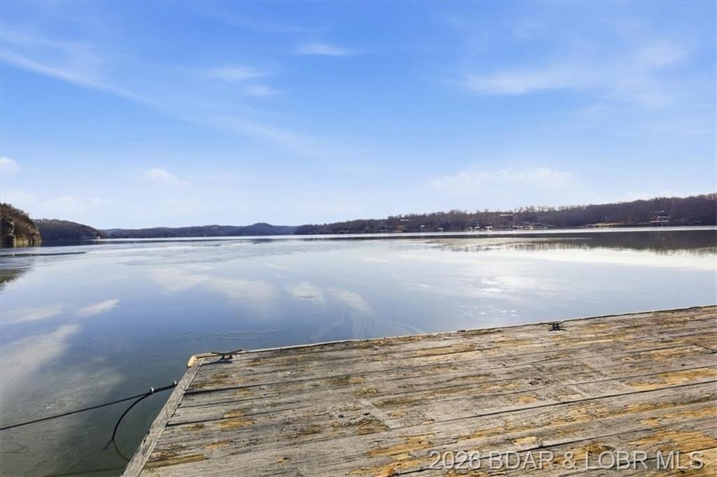 Other - 31501 Broken Circle Road, Stover, MO