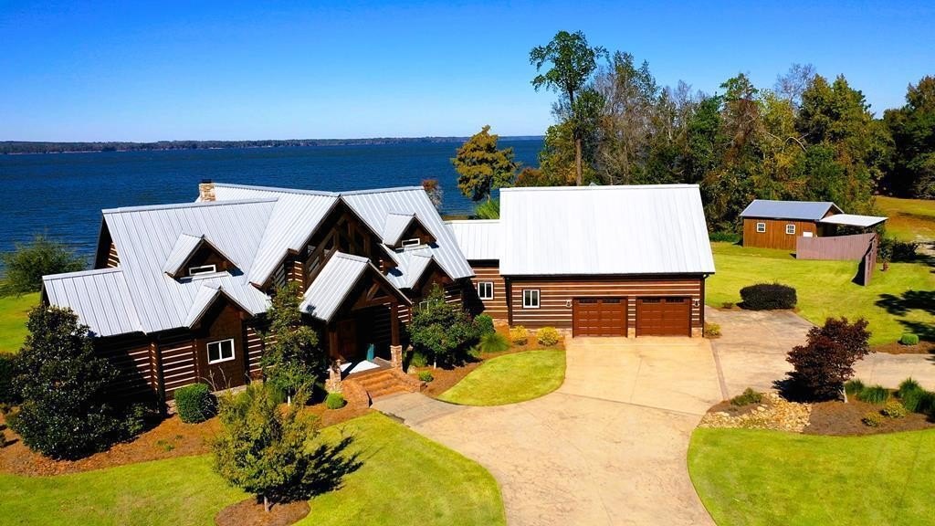 20 Macedonia Rd  