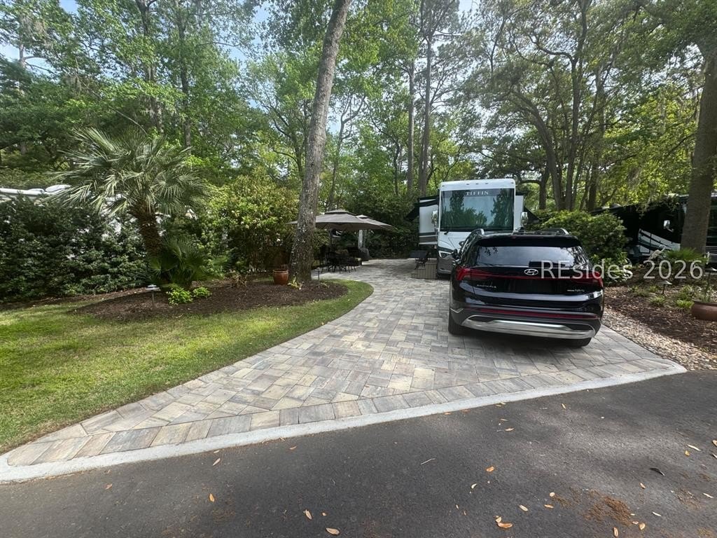 Other - 133 Arrow Road, Hilton Head Island, SC
