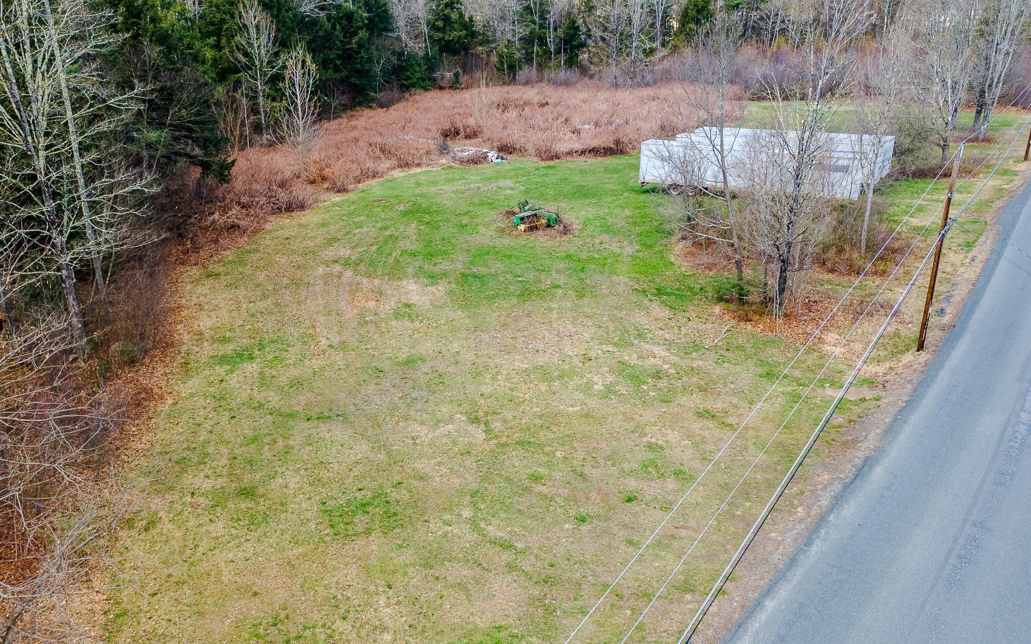Other - Map 12 Lot 76-2 Walpole Valley Road, Walpole, NH