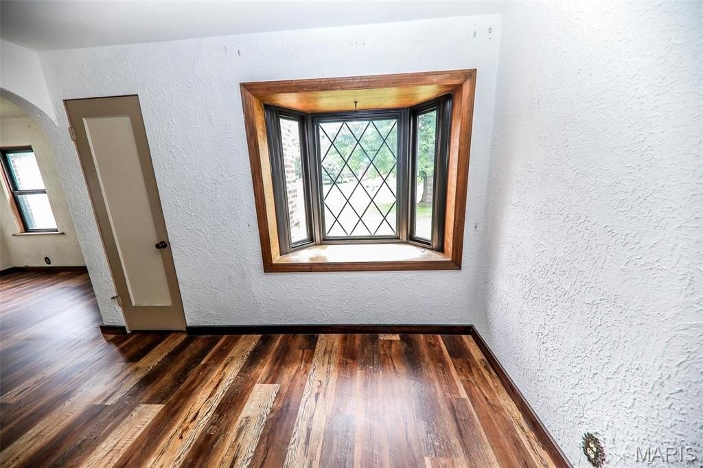Single Family 2BR 2BA - 101 Osage Drive, Collinsville, IL