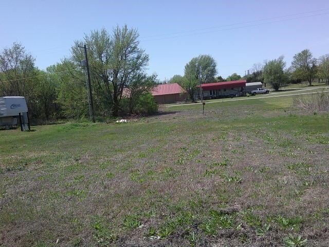 Other - 116 N Lakeside Dr, APACHE, OK
