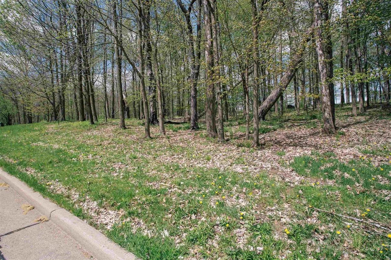 Other - Lot 15 SAND LANE, Neillsville, WI
