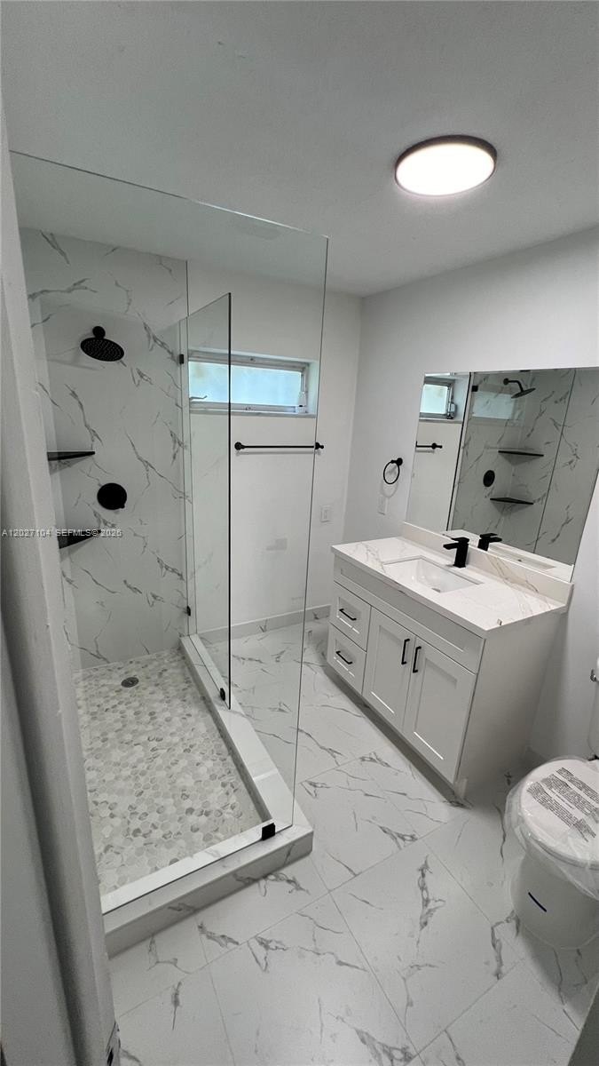 Single Family 2BR 1BA - 4177 NW 52nd Ave, Lauderdale Lakes, FL