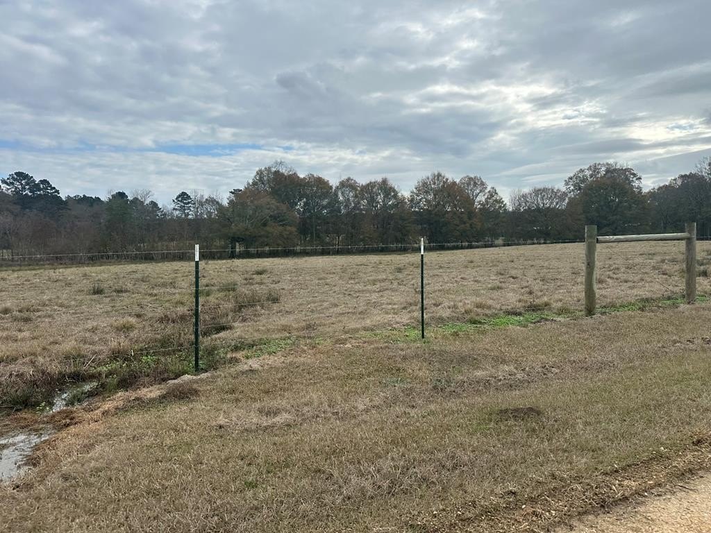 Other - 58 Watermelon Road, Ovett, MS