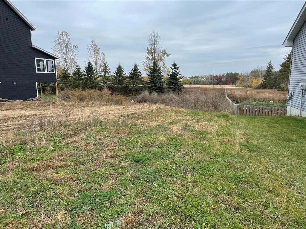 Other - 637 Remington Court, Eagan, MN