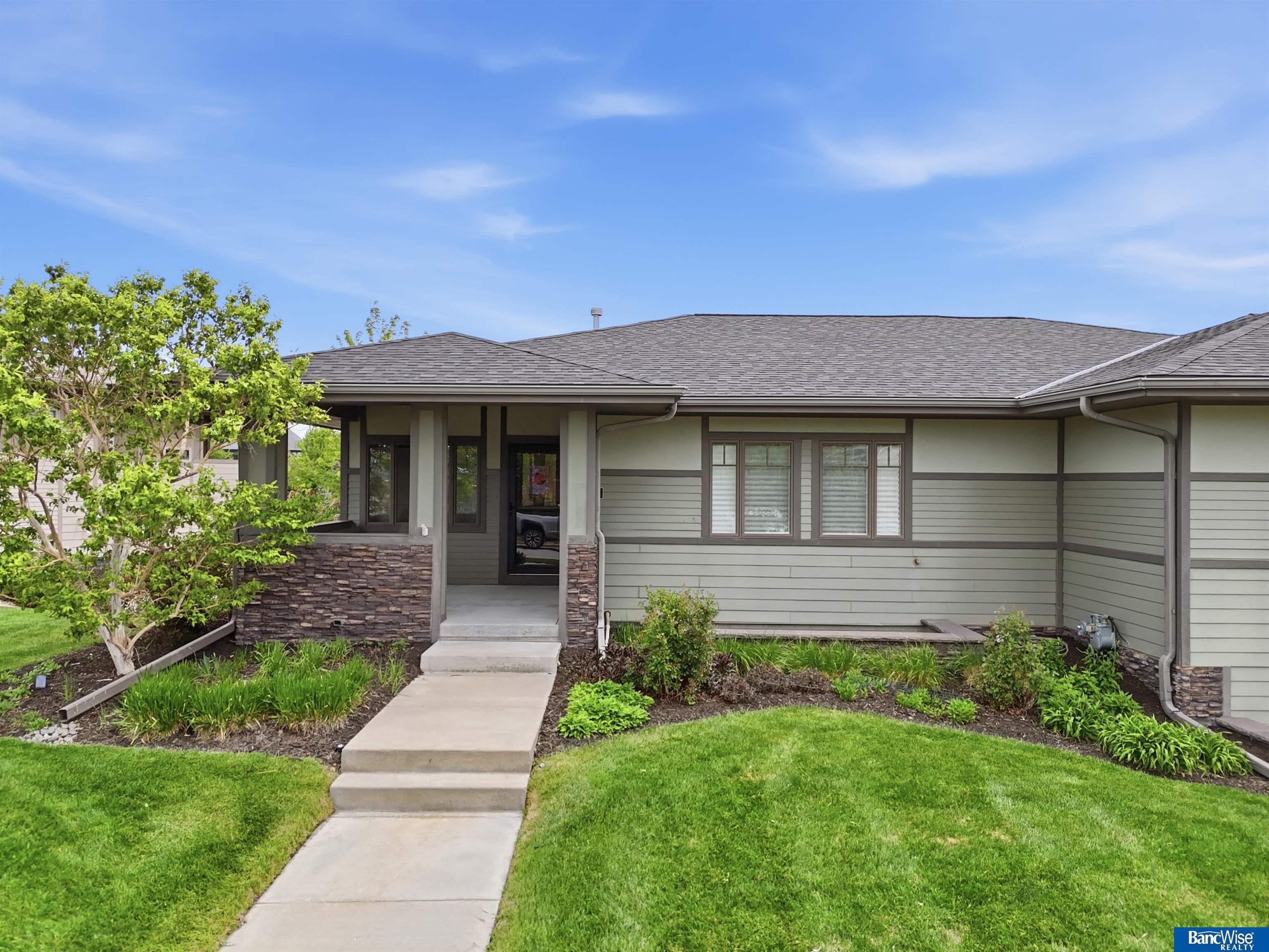 Single Family 3BR 3BA - 595 Penrose Drive, Lincoln, NE