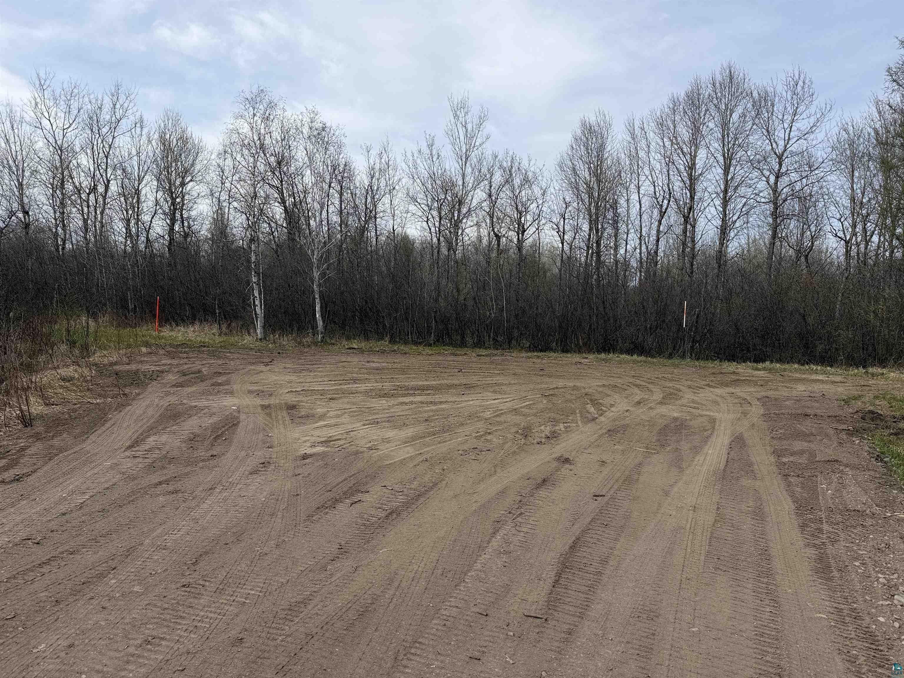 Other - 7473 Comstock Lake Rd lot: #2 Behind 7473, Cotton, MN