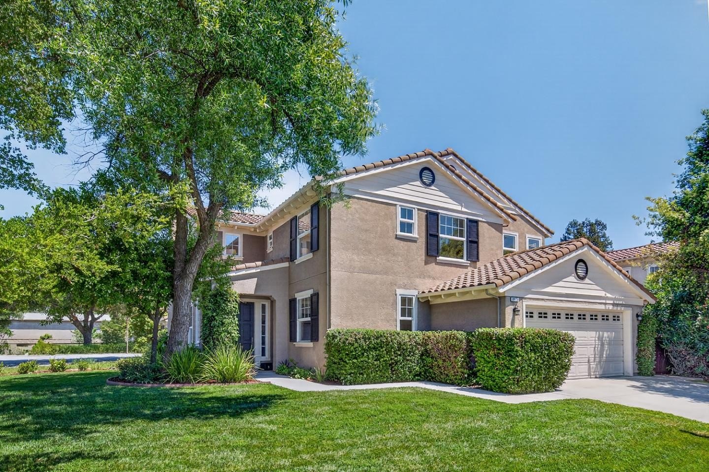 Other 4BR 3BA - 19138 Chinook CT, MORGAN HILL, CA