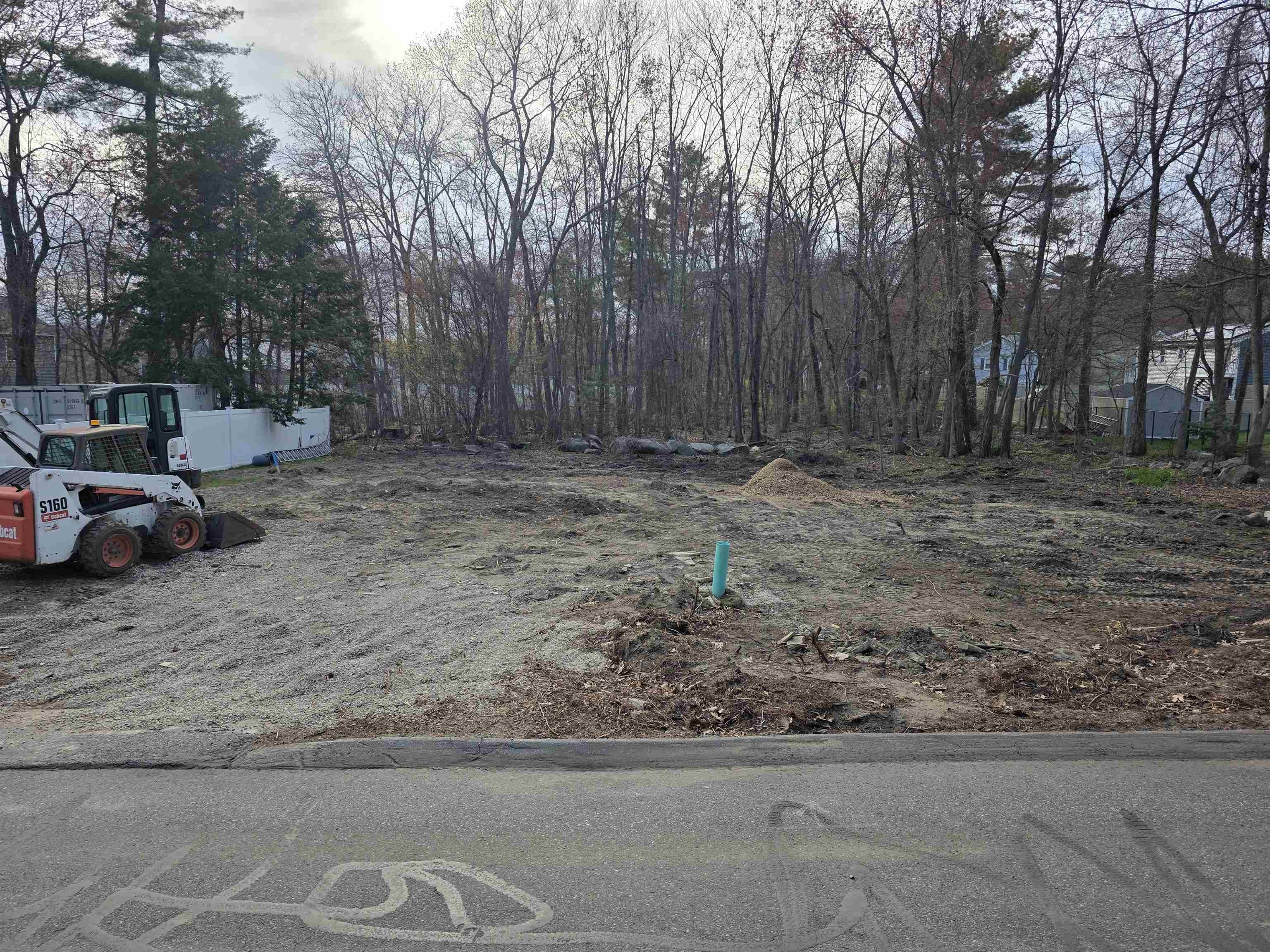Other - 3 Stanwood Road, Salem, NH