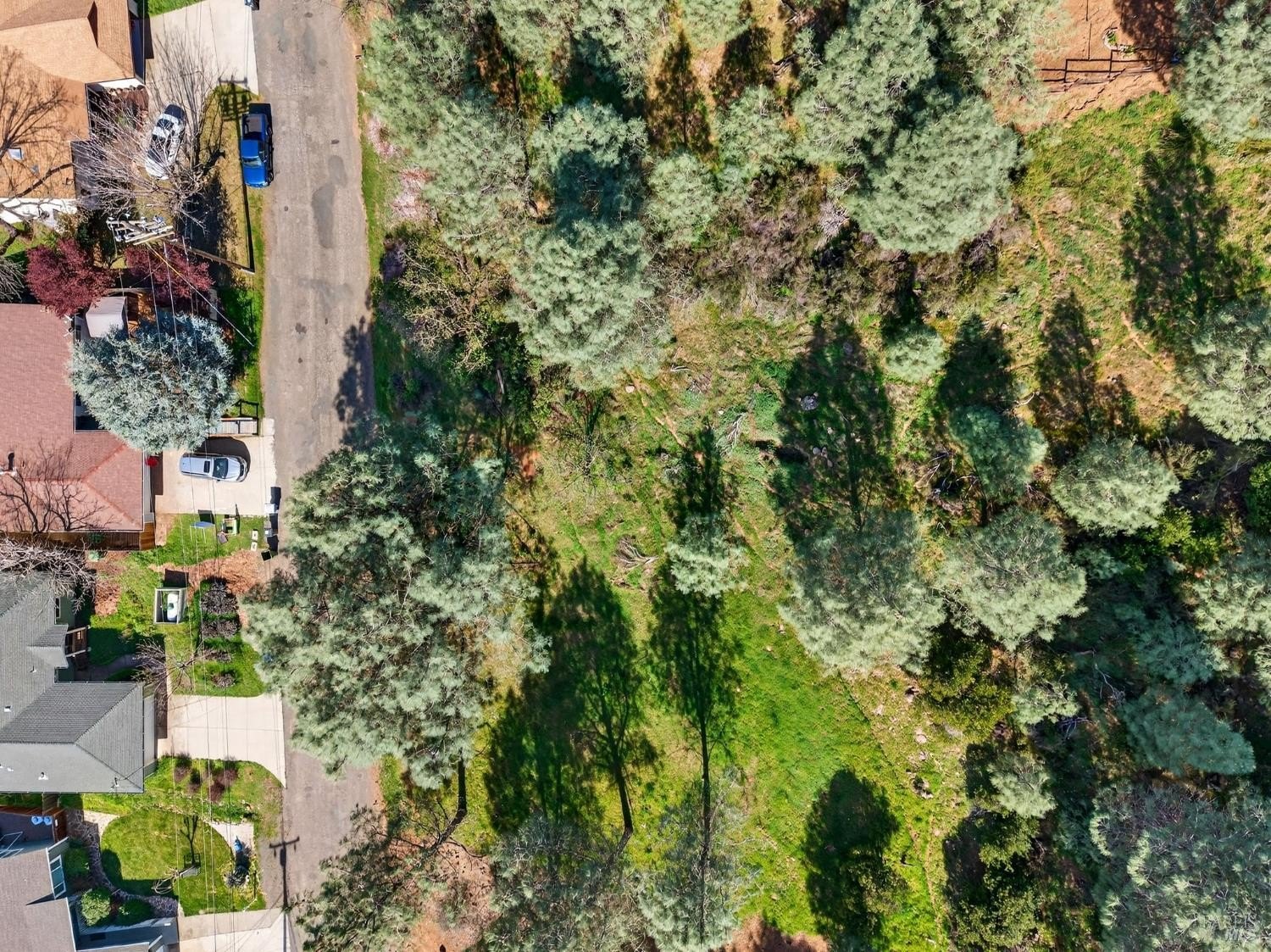 Other - 10312 Hok Has Ha Lane, Kelseyville, CA