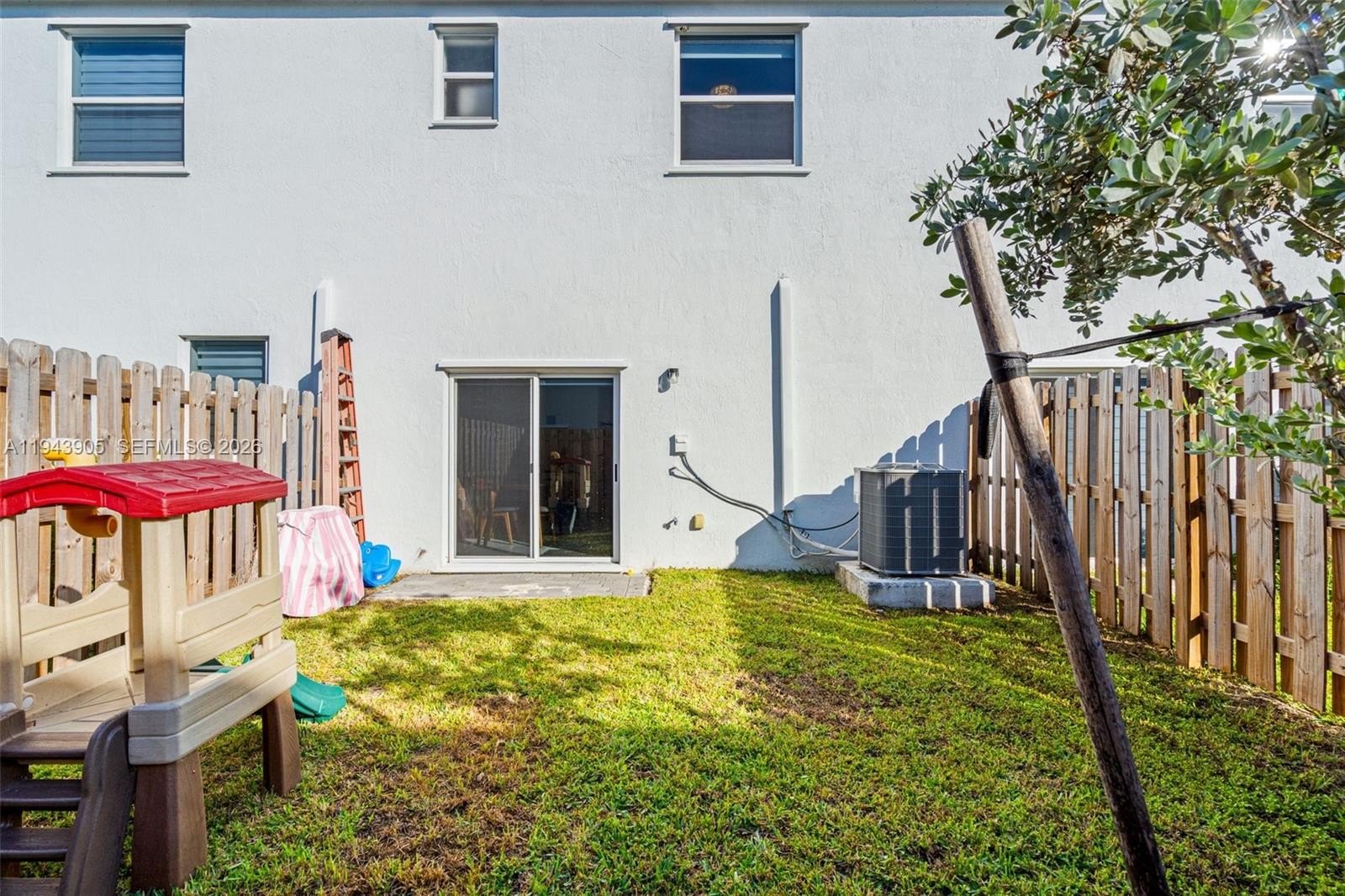 Single Family 3BR 3BA - 16276 SW 291st St, Homestead, FL