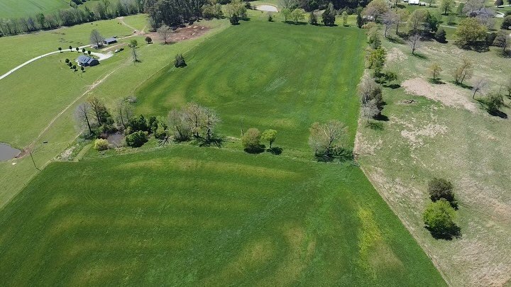 Other - 5210 Ditty Road, COOKEVILLE, TN