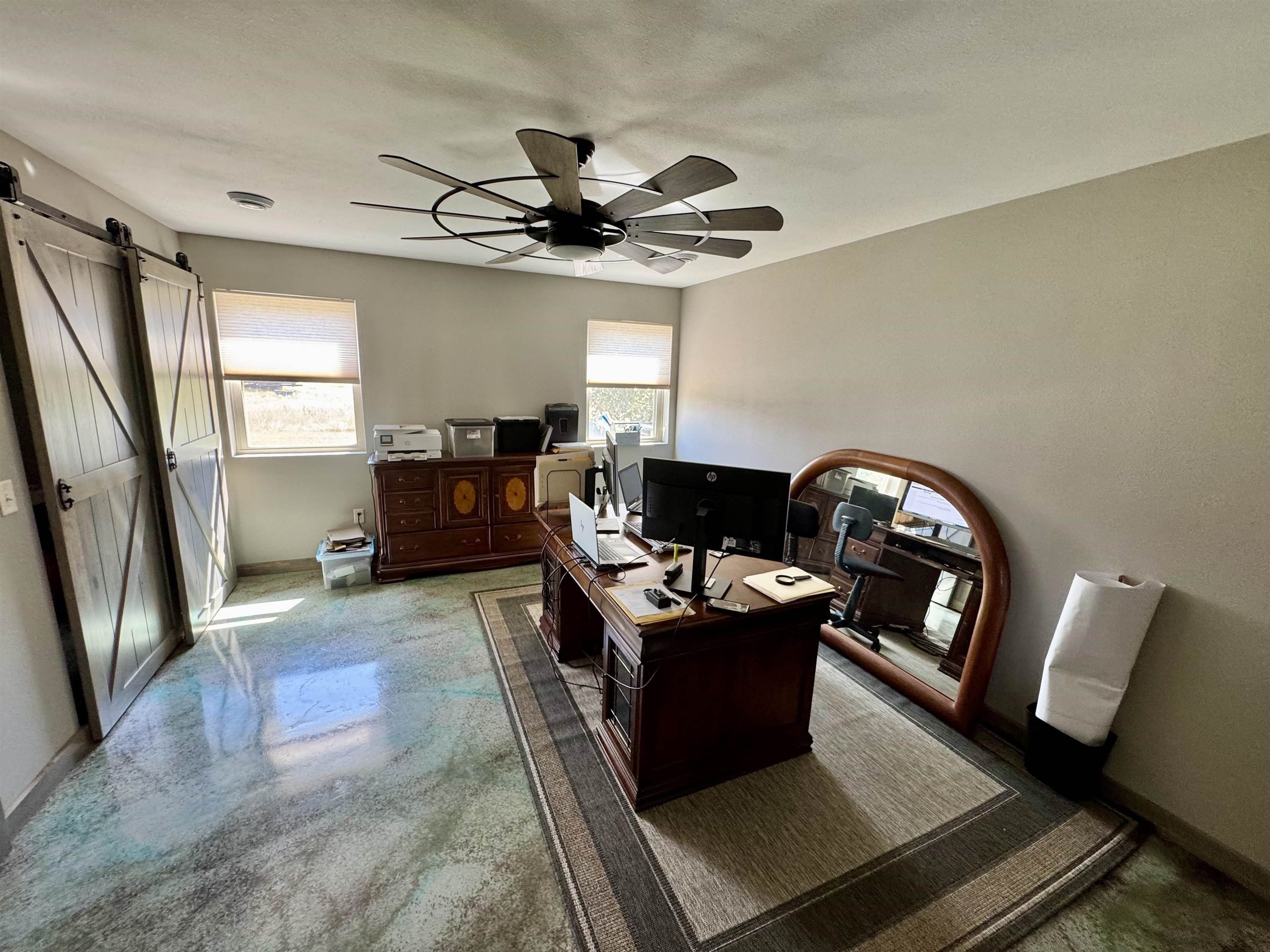 Single Family 3BR 3BA - 1923 Dakota Junction, Arkdale, WI