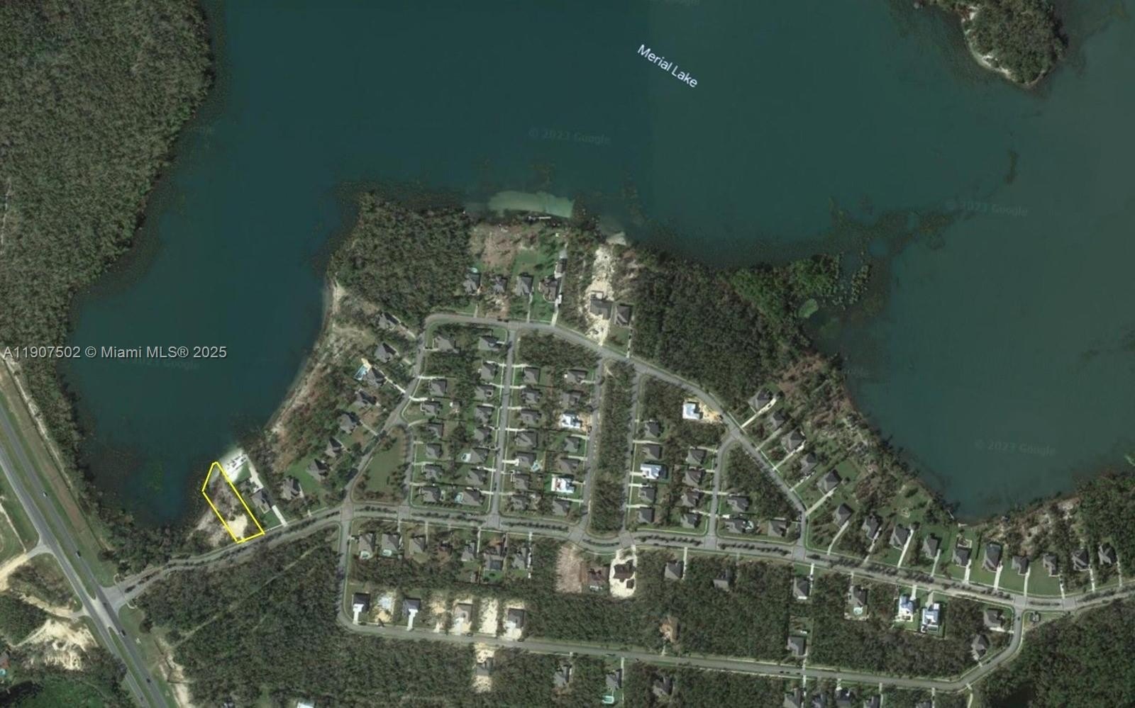 Other - 107 Lake Merial Blvd, Other City - In The State Of Florida, FL