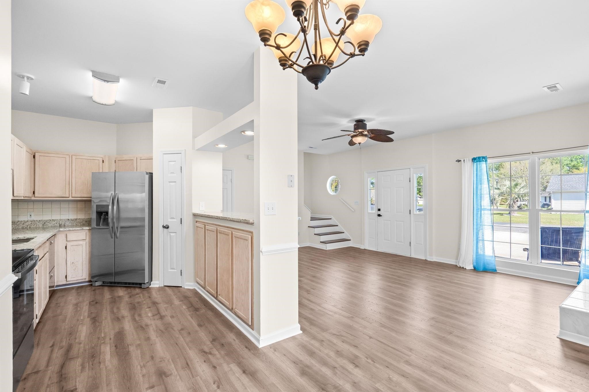 Other 3BR 3BA - 9673 Kings Grant Dr., Murrells Inlet, SC