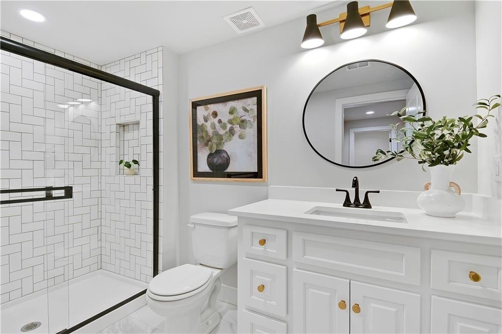 Other 4BR 4BA - 24916 W 98th Place, Lenexa, KS
