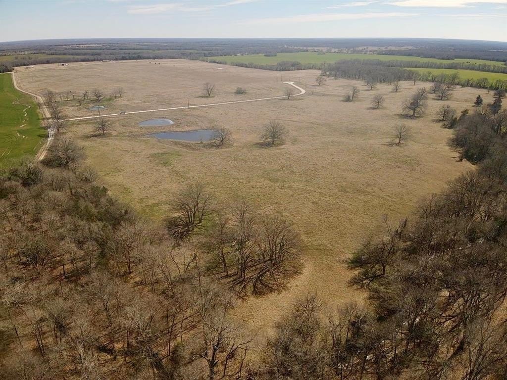 Other - RANCHES AT QUAIL HOLLOW lot: 7, Paris, TX