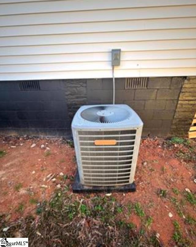 Single Family 2BR 2BA - 200 Spring Street, Union, SC