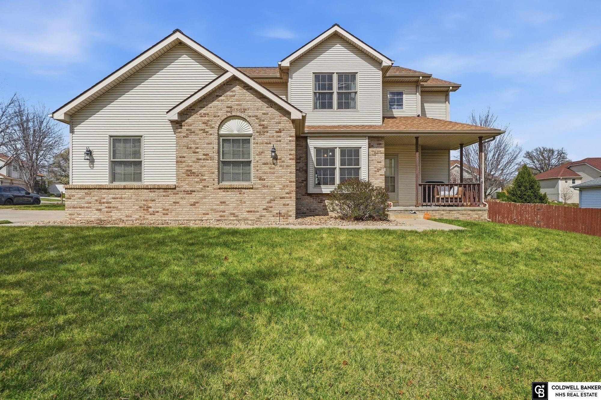 1550 Meadow Lark Rd  