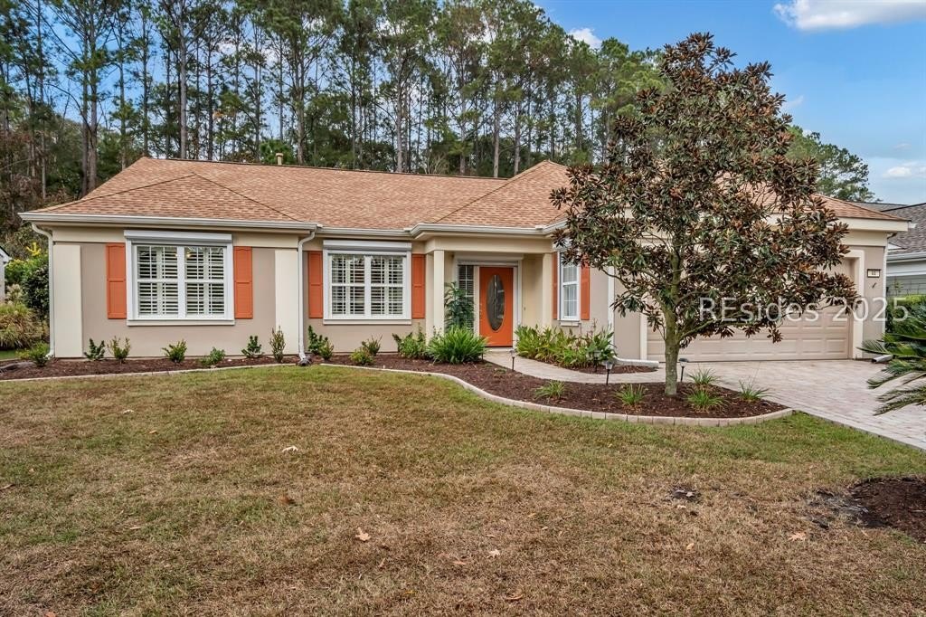 Other 2BR 2BA - 44 Redtail Drive, Bluffton, SC