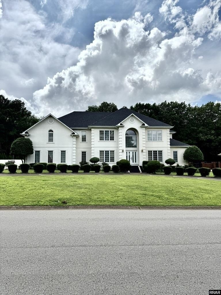 Other 5BR 6BA - 1414 Forest Drive, Union City, TN