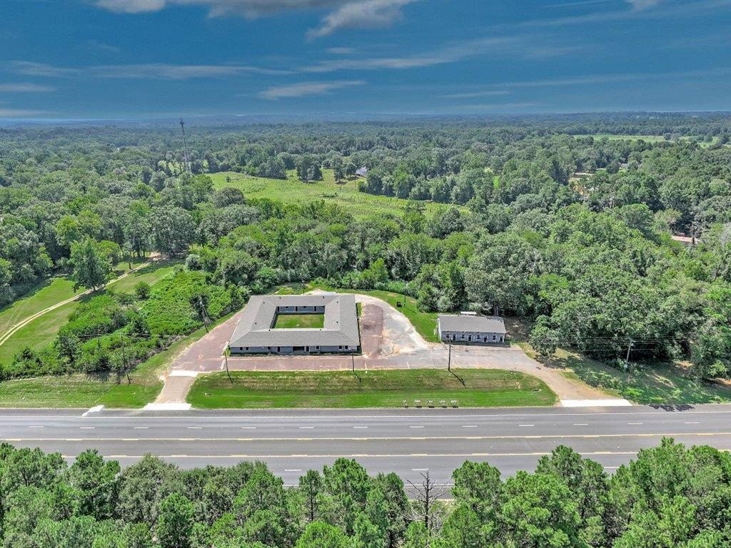 15890 US Hwy 59N  