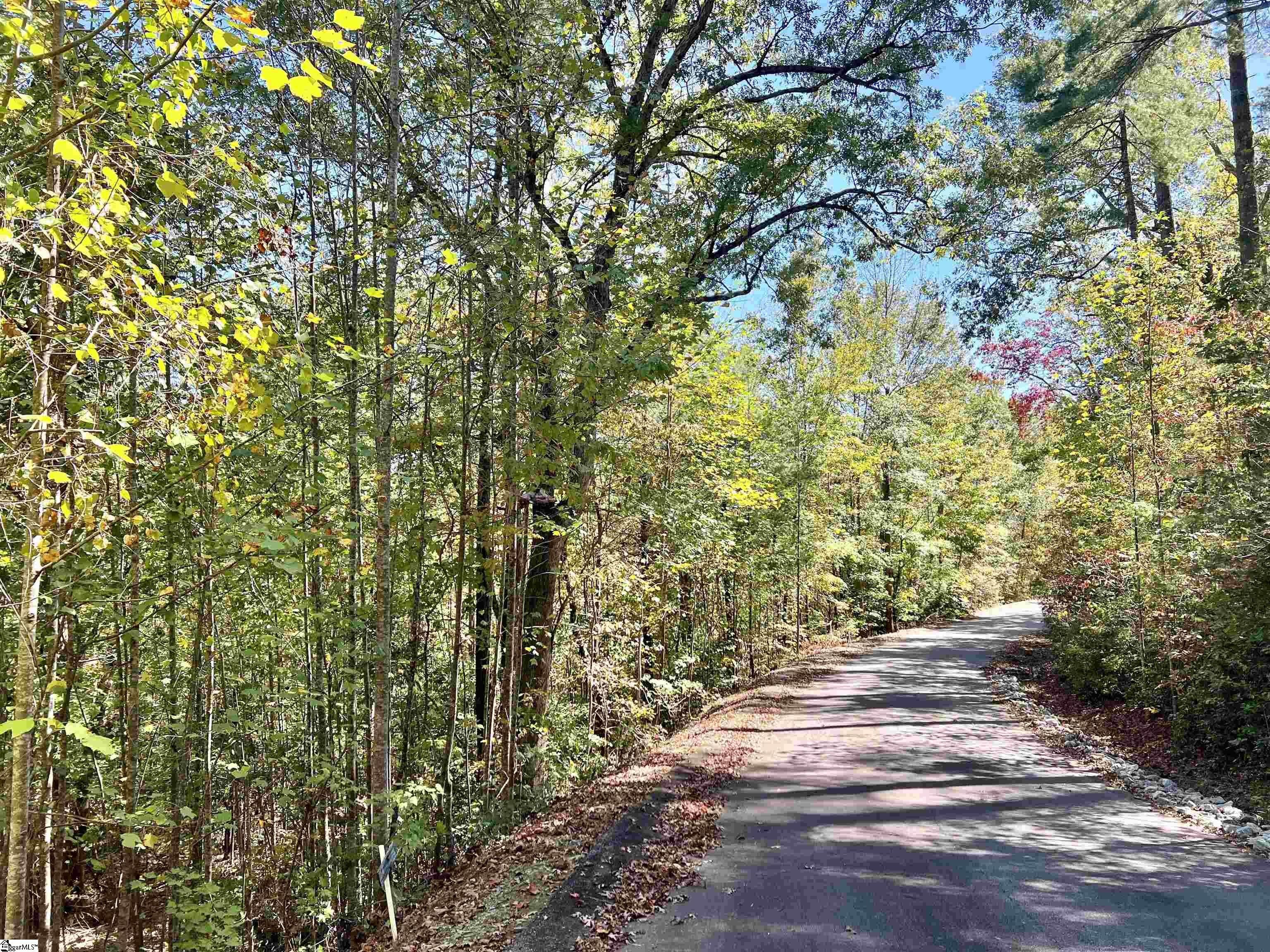 Other - 124 Falcon Crest Way, Pickens, SC