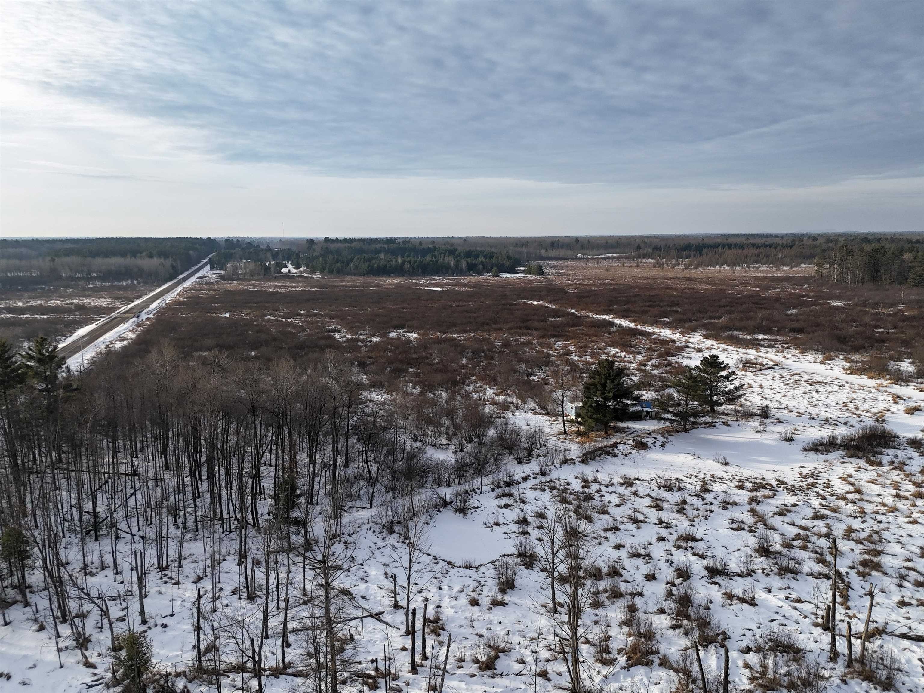 Other - 7223 County Highway V, Marshfield, WI