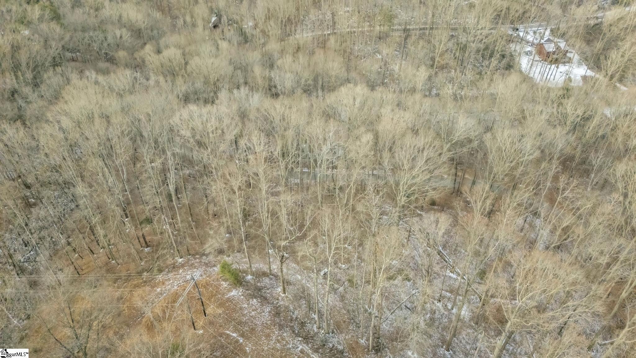 Other - 29 Forest Drive, Travelers Rest, SC