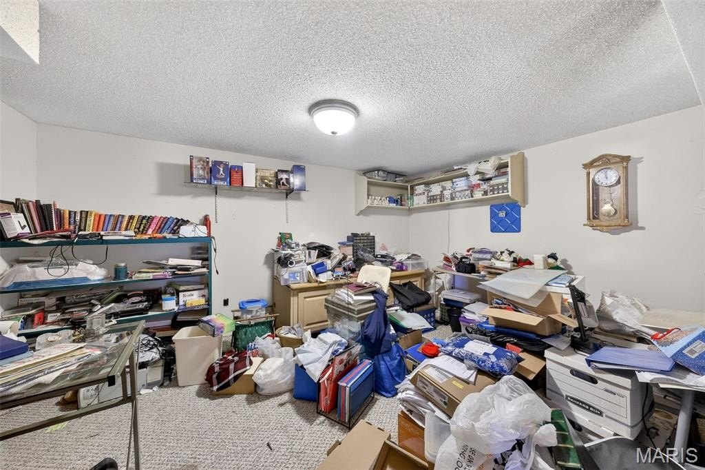 Single Family 2BR 2BA - 212 Boyd Drive, Louisiana, MO