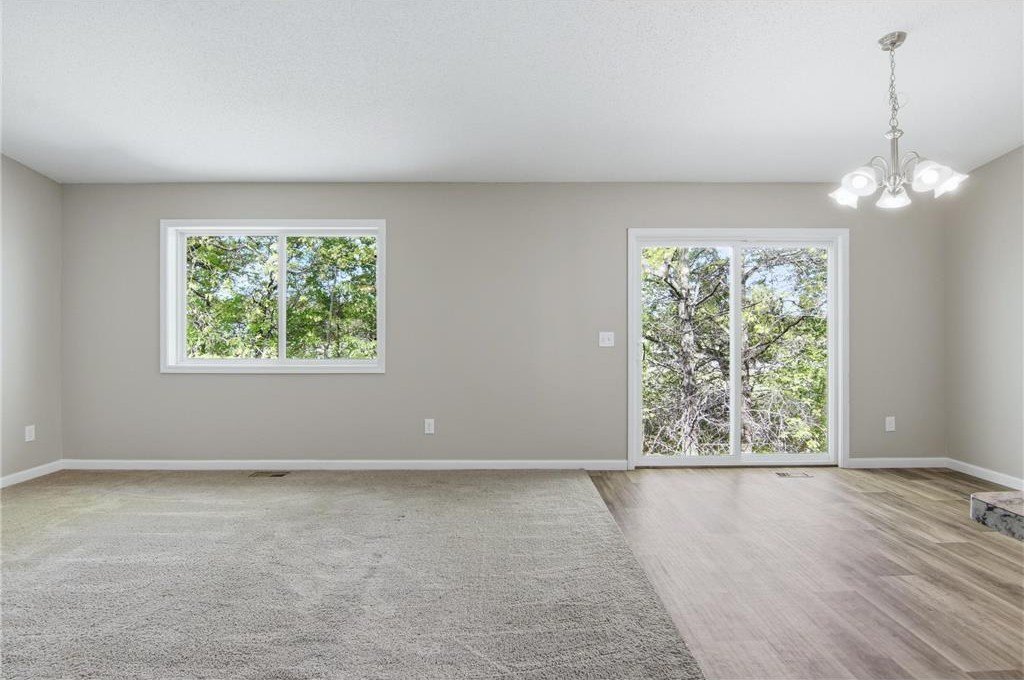 Other 3BR 2BA - 39571 Oak Park Trail, North Branch, MN