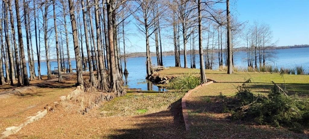 Single Family 3BR 3BA - 8234 Haphazard Road, Mooringsport, LA