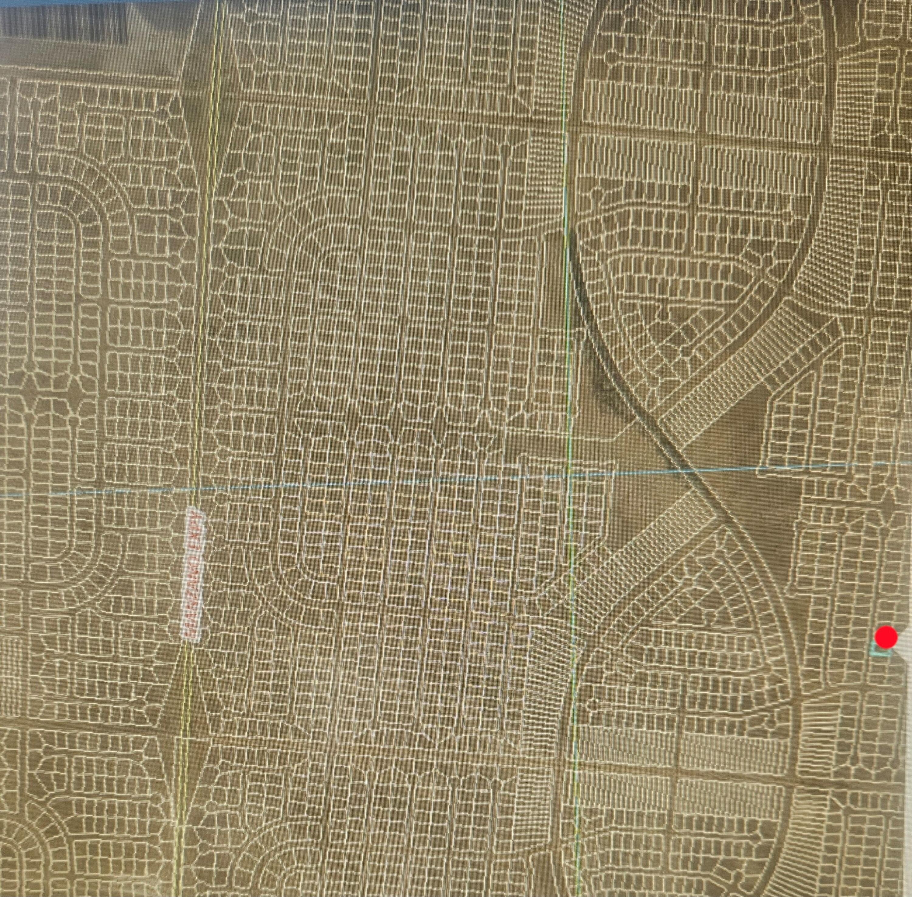 RIO DEL ORO LOT 12 Unit 12