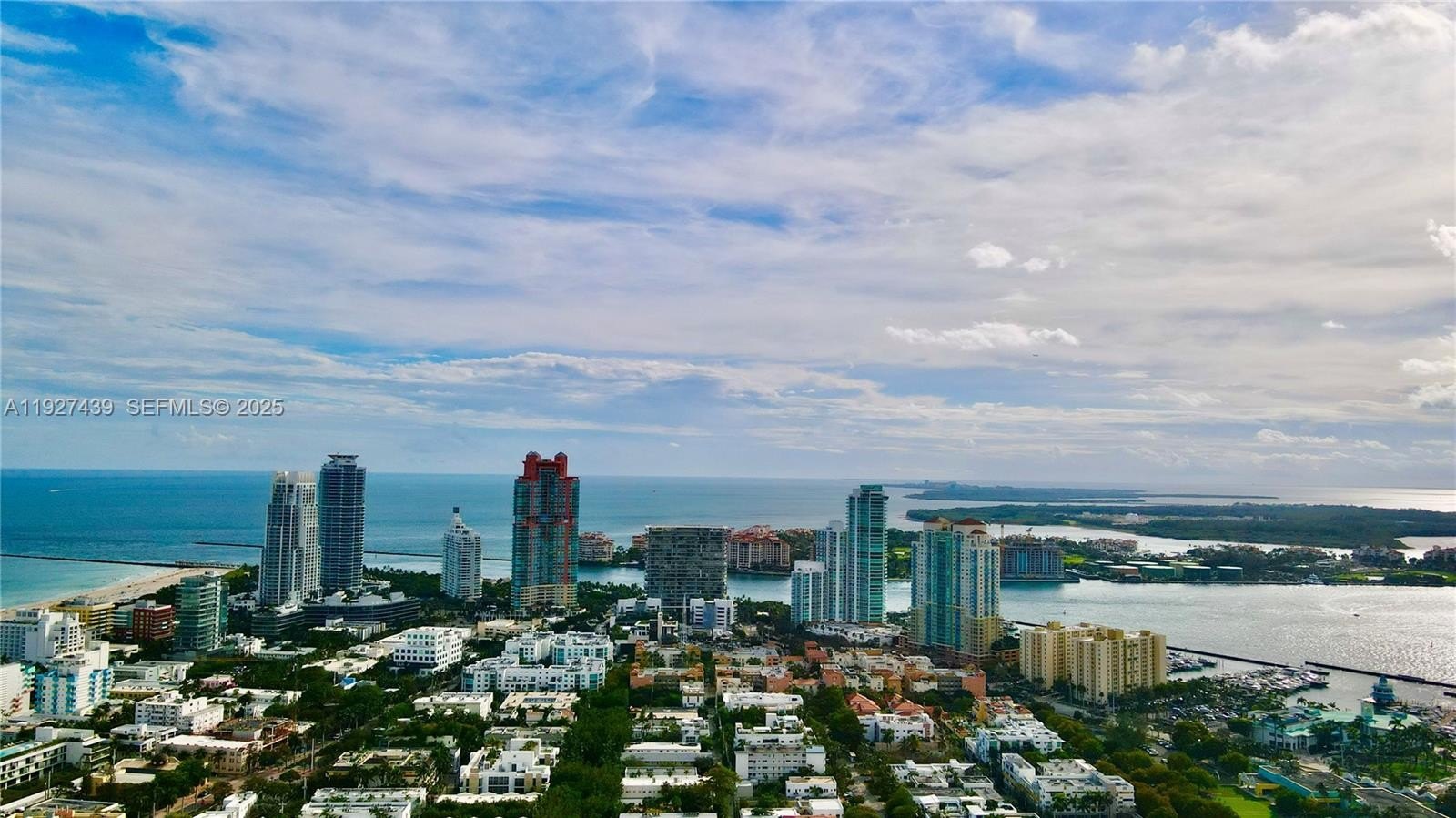 Condo 1BR 1BA - 644 Meridian Ave, Miami Beach, FL