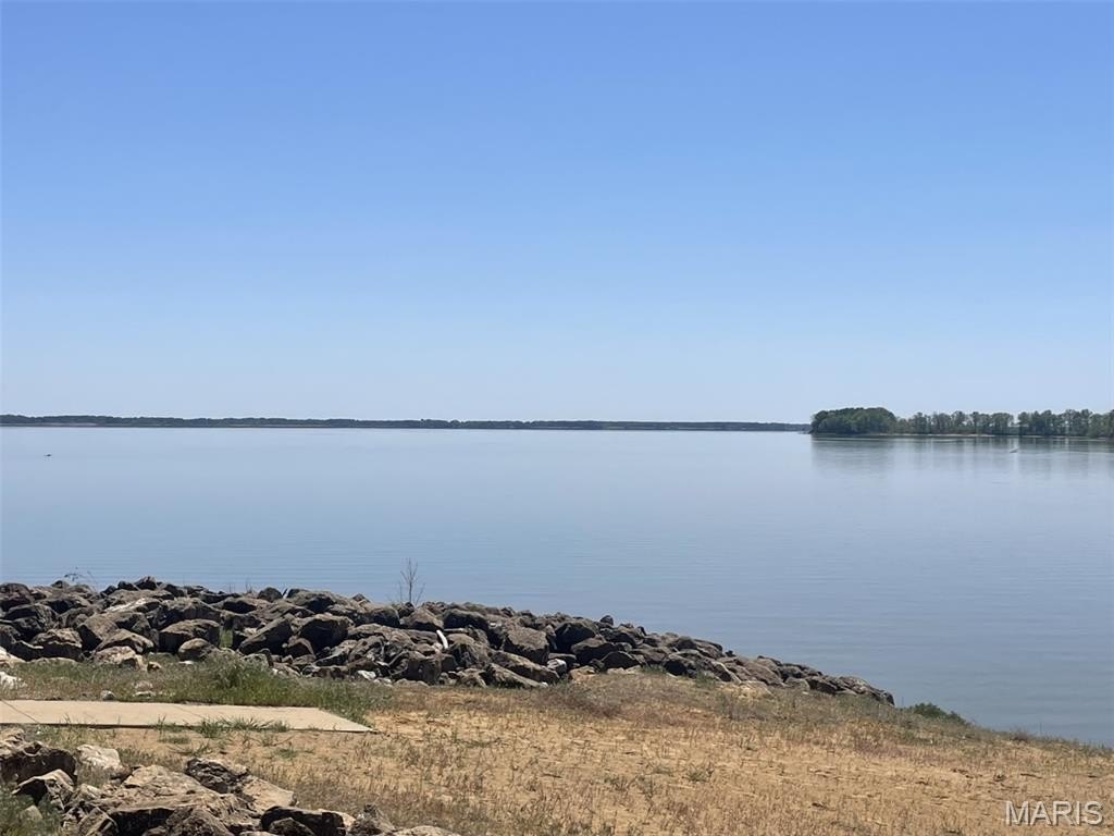 Single Family 2BR 1BA - 918 Main Street, Keyesport, IL