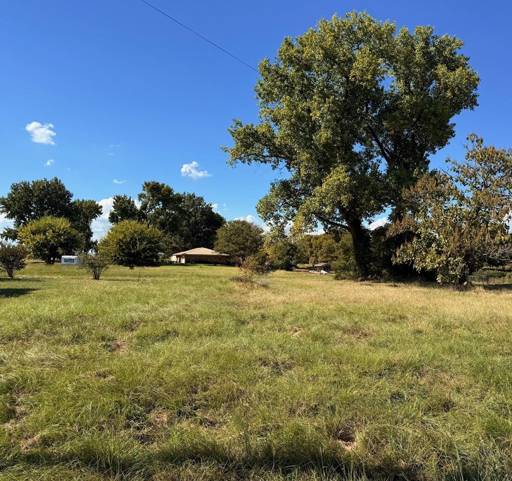 Single Family - TBD Rocking Chair Ranch Rd, Trinidad, TX