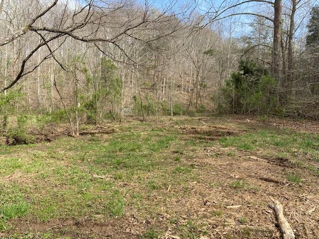 Other - 198 Turkey Town Road, Hilham, TN