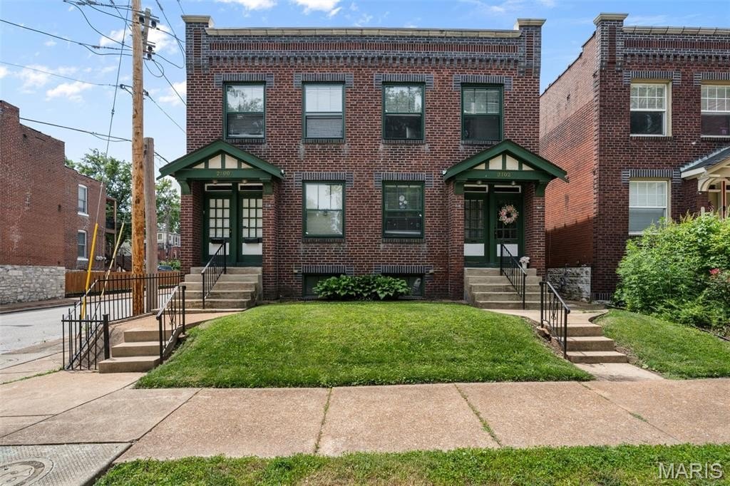 Other - 2100 Wyoming Street, St Louis, MO