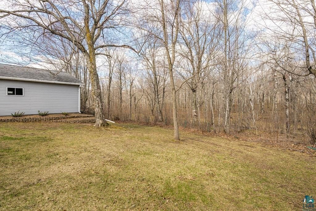 Other 3BR 2BA - 84 Arbutus Dr, Duluth, MN