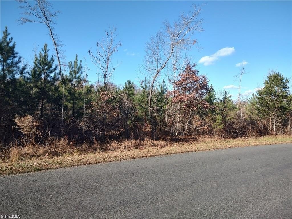 Other - 126 Harborgate Drive, Denton, NC