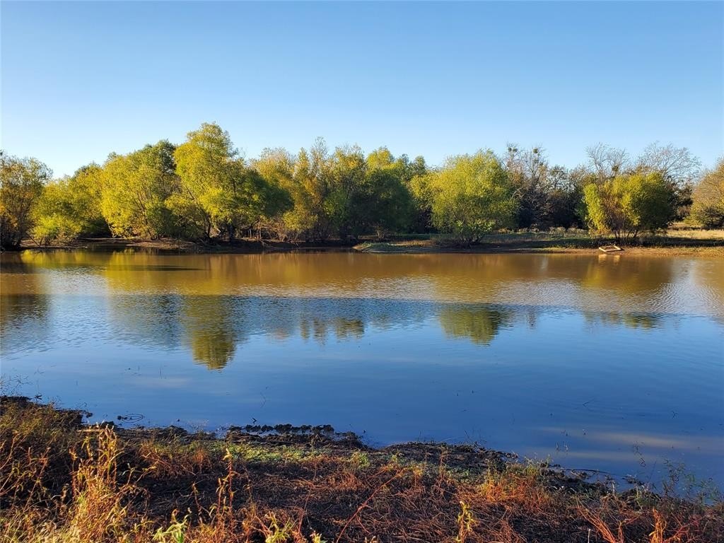 Other - 3721 FM 1396 E, Ivanhoe, TX