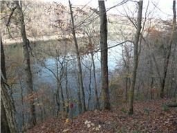 Other - Buntontown & Norris Rd, Butler, TN