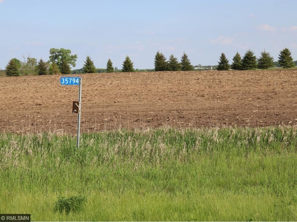 Other - 35794 Sharon Prairie Drive, Le Sueur, MN