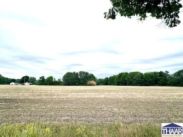 Other - E Sutliff Drive, Terre Haute, IN