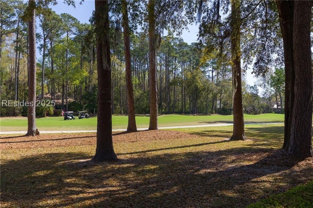 Other 4BR 3BA - 67 Winding Oak Drive, Okatie, SC