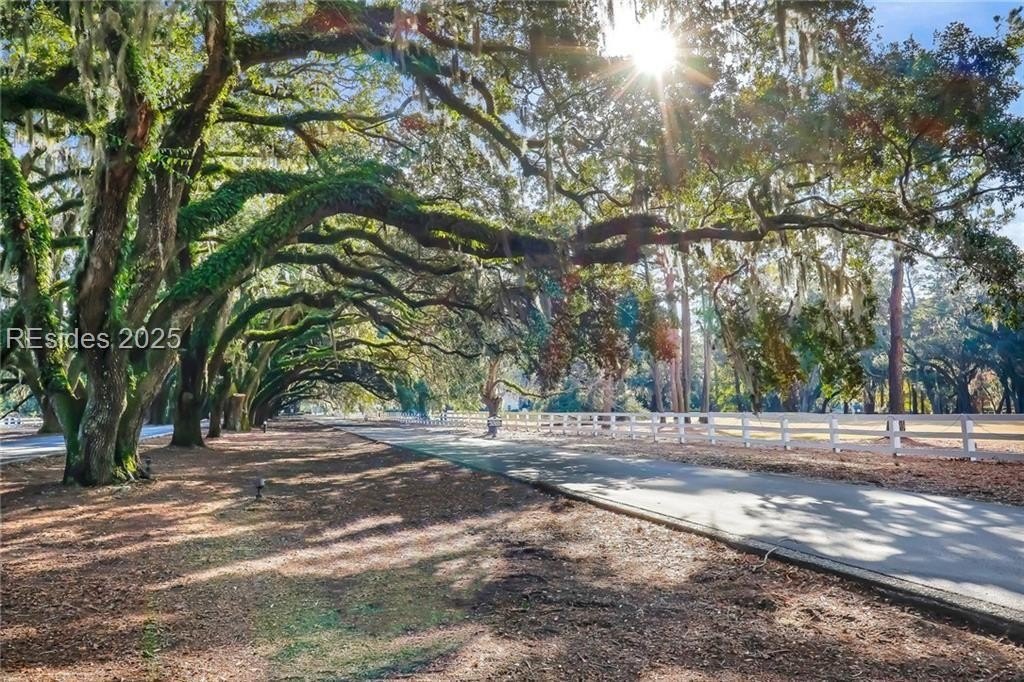 Other 4BR 5BA - 1 E Summerton Drive, Bluffton, SC
