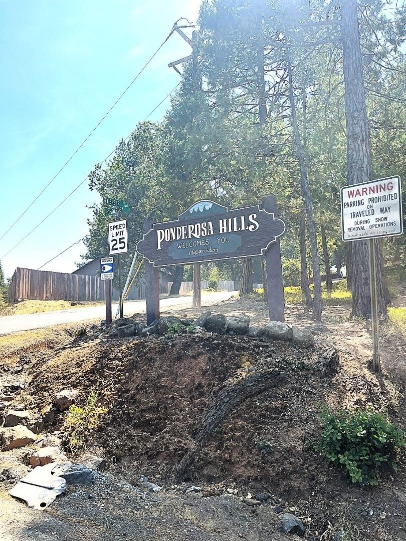 Other - 137 Deerhaven DR, TUOLUMNE, CA
