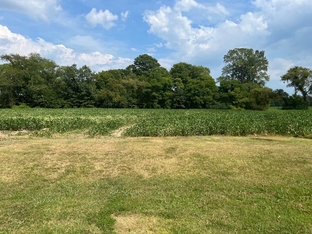 Other - Lot 7 WATERSIDE DR, NEW CHURCH, VA