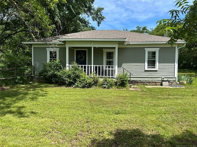 24898 S 305th West Ave  